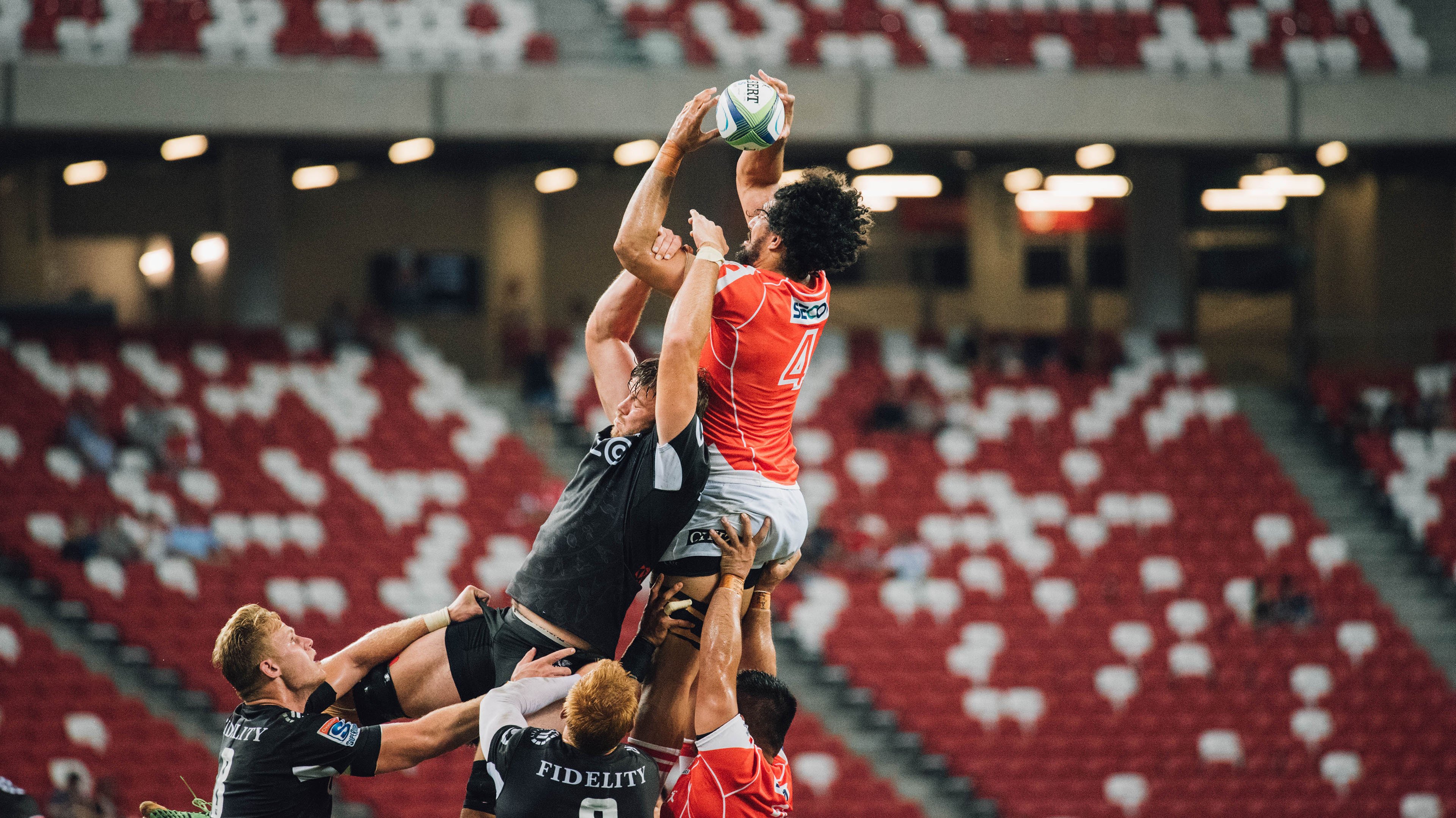 星空体育全站app-_猛龙队坚持努力,迎来关键胜利_,猛龙队战绩