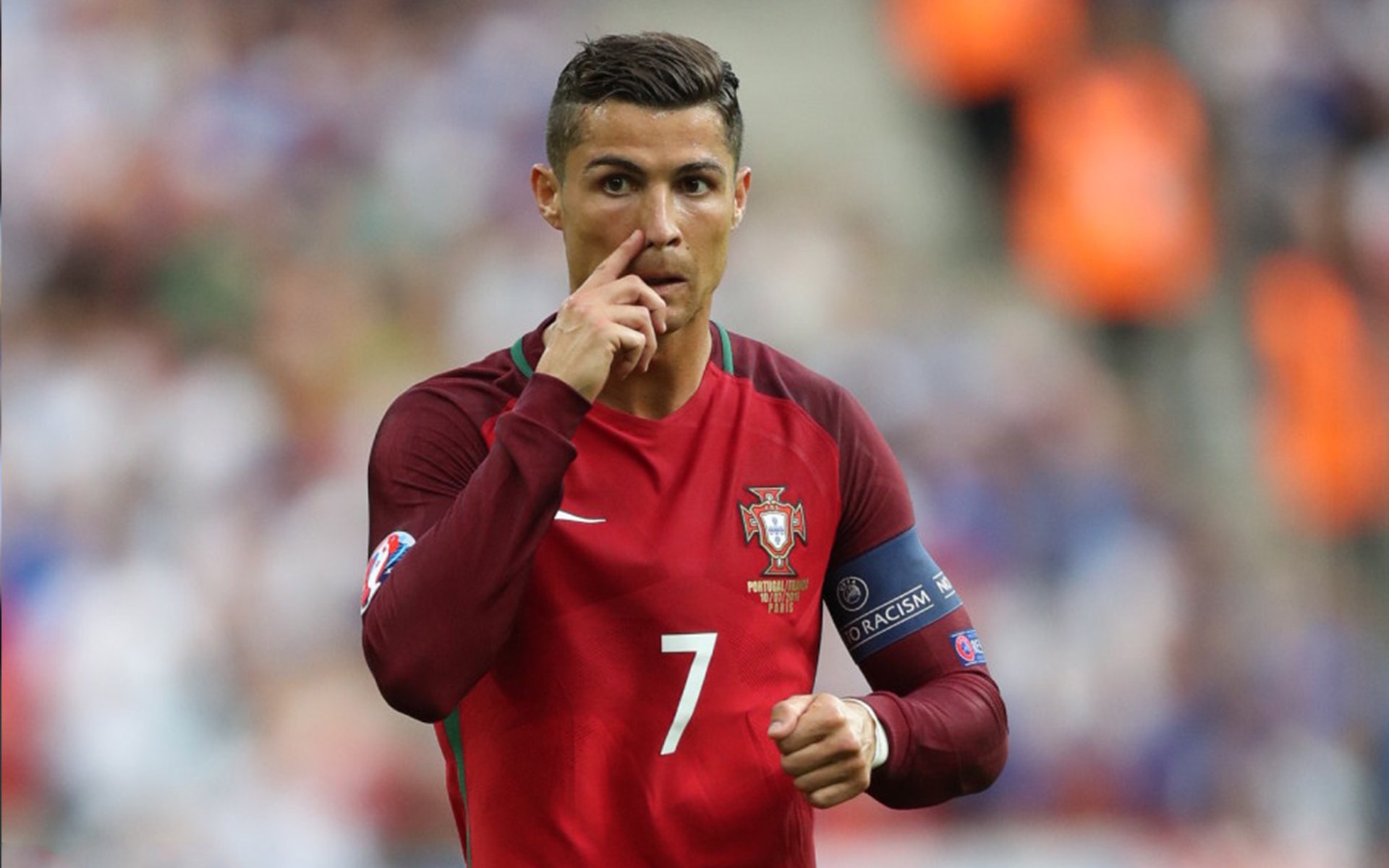 星空体育app下载-《新星崛起:年轻选手在电竞舞台闪耀》,新崛起的一颗新星