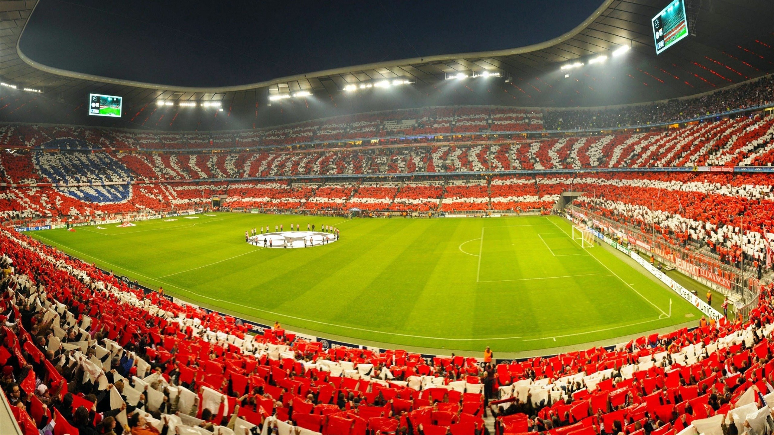 星空体育官网入口-绝杀“终极战士”： Those make fans’ hearts race!，终极决战